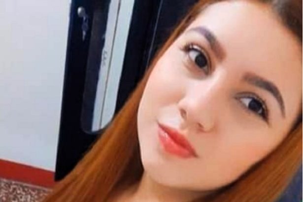 A 25-year-old woman tragically dies after undergoing unauthorized liposuction in Colombia as investigations reveal the clinic lacked proper permits for invasive surgeries.