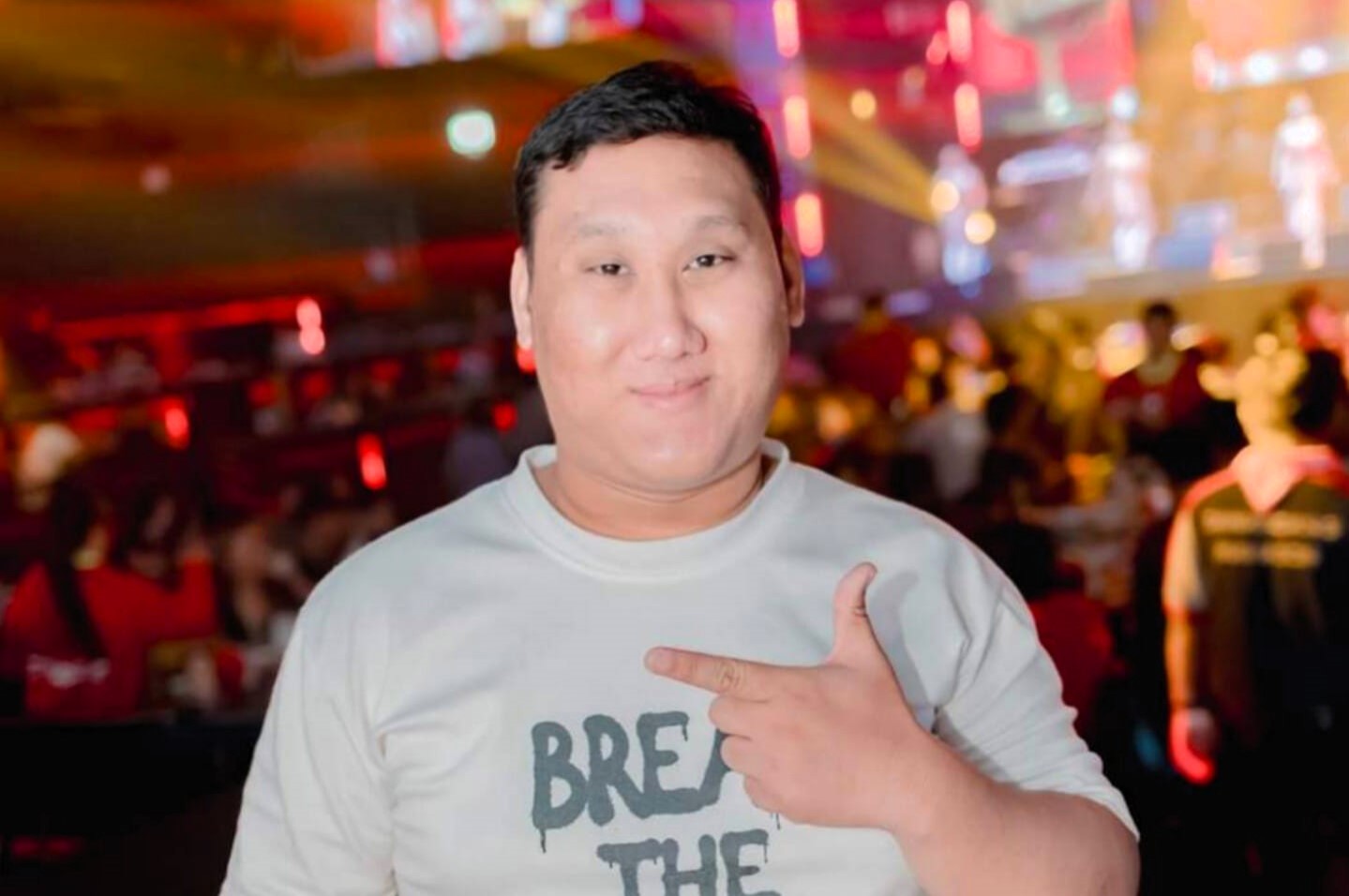 Tragic loss: Influencer dies after drinking a bottle of whiskey for £700 dare, sparking outrage and condolences for his family. Community rallies for justice and support.