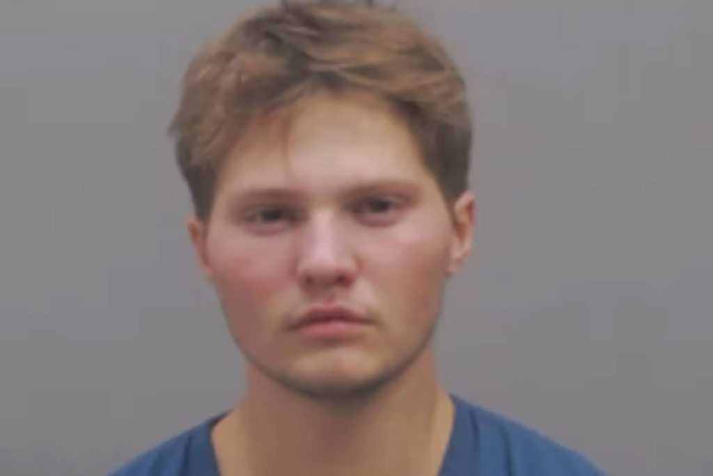 Couple who tortured adopted children in a ‘dungeon’ receive lighter sentences after plea deal. Prosecutor calls their abuse "worse than prisoners of war."