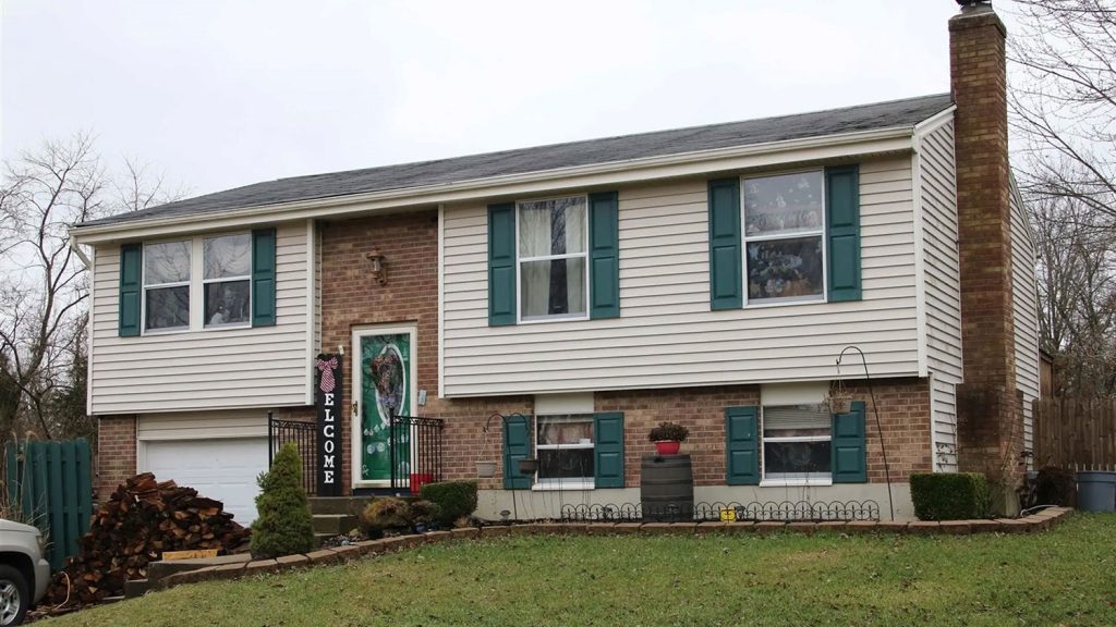 Couple who tortured adopted children in a ‘dungeon’ receive lighter sentences after plea deal. Prosecutor calls their abuse "worse than prisoners of war."