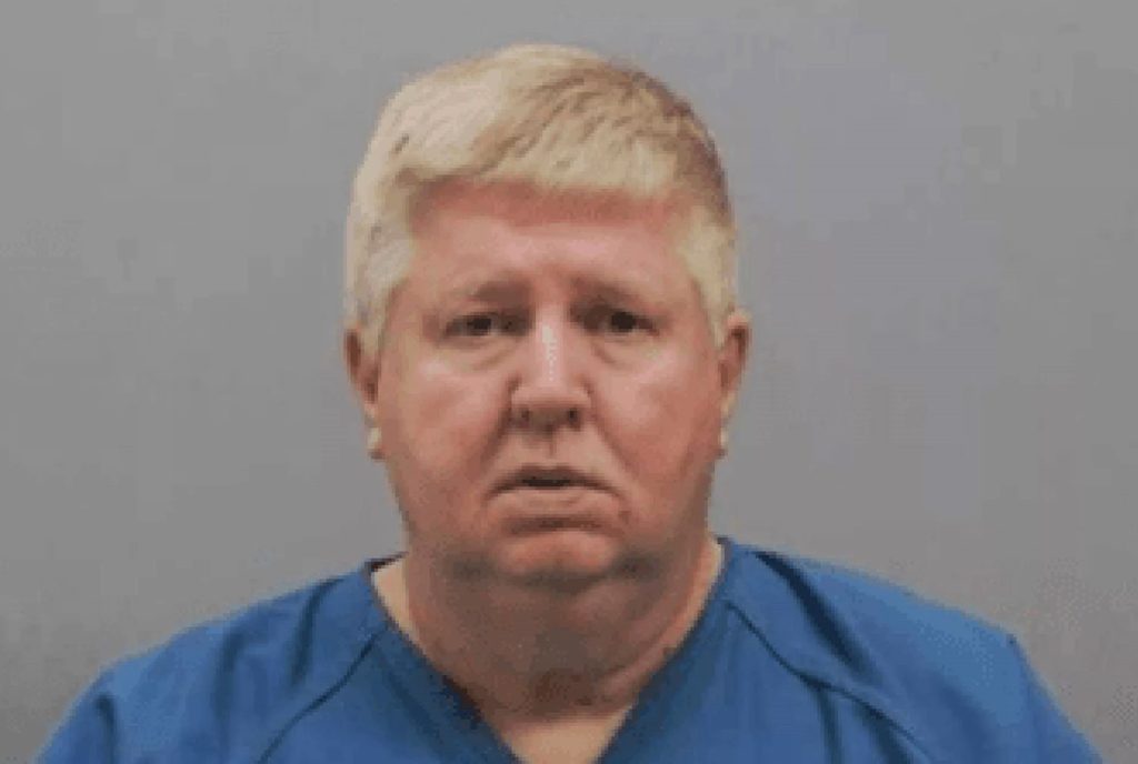 Couple who tortured adopted children in a ‘dungeon’ receive lighter sentences after plea deal. Prosecutor calls their abuse "worse than prisoners of war."