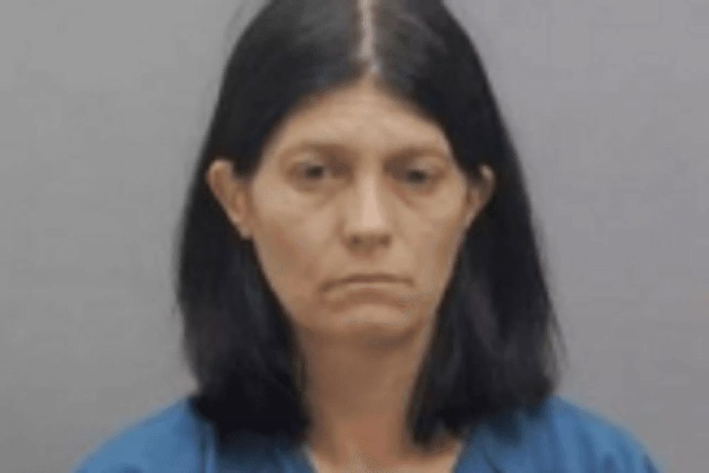 Couple who tortured adopted children in a ‘dungeon’ receive lighter sentences after plea deal. Prosecutor calls their abuse "worse than prisoners of war."