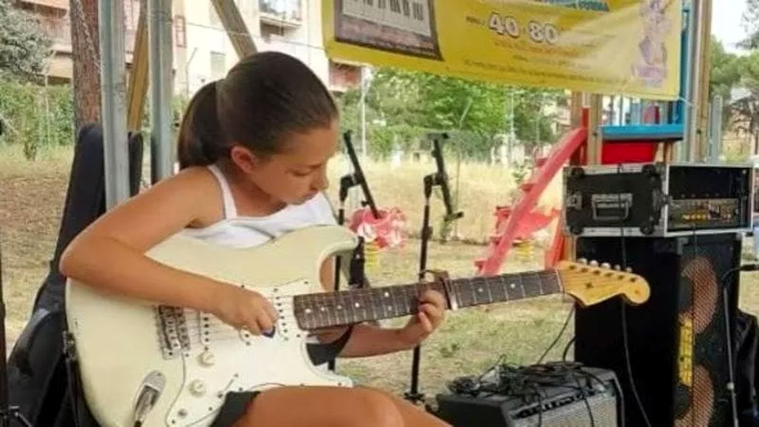 Nine-year-old girl tragically dies after suspected allergic reaction to gnocchi in Rome. Investigation underway into allergen compliance at the restaurant.