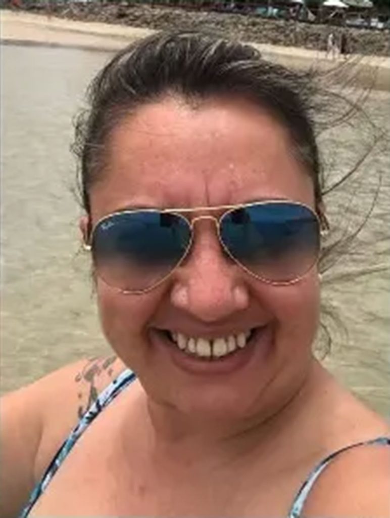 Tragic cake poisoning in Brazil claims three family members' lives, with three others hospitalized. Authorities investigate potential links to a prior food poisoning case.