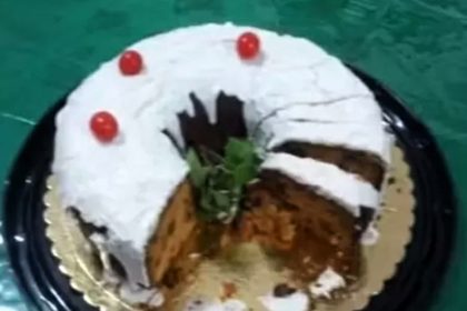 Tragic cake poisoning in Brazil claims three family members' lives, with three others hospitalized. Authorities investigate potential links to a prior food poisoning case.