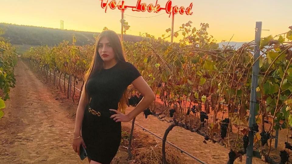 Influencer Fedra Gaxiola, fatally shot outside a gym in Tijuana, was under investigation for ties to two murders, including a fashion designer's killing, before her death.