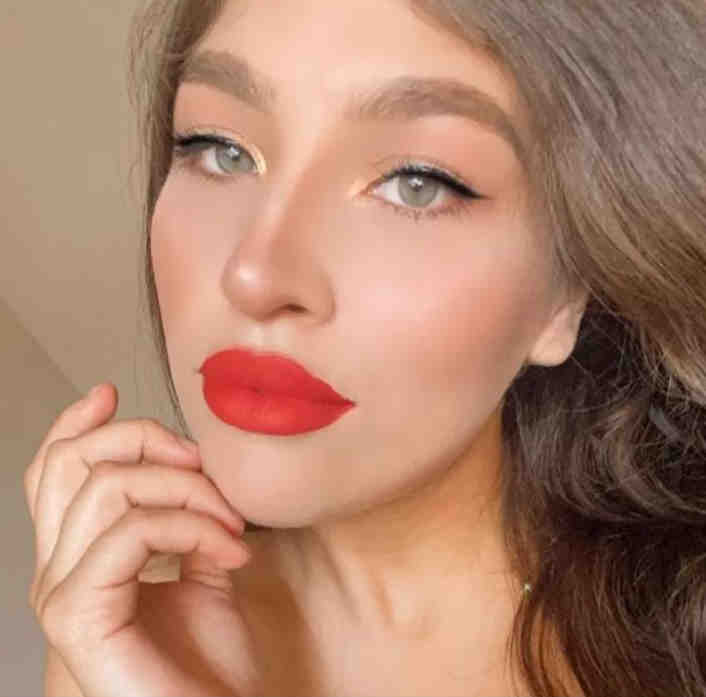 Influencer Fedra Gaxiola, fatally shot outside a gym in Tijuana, was under investigation for ties to two murders, including a fashion designer's killing, before her death.