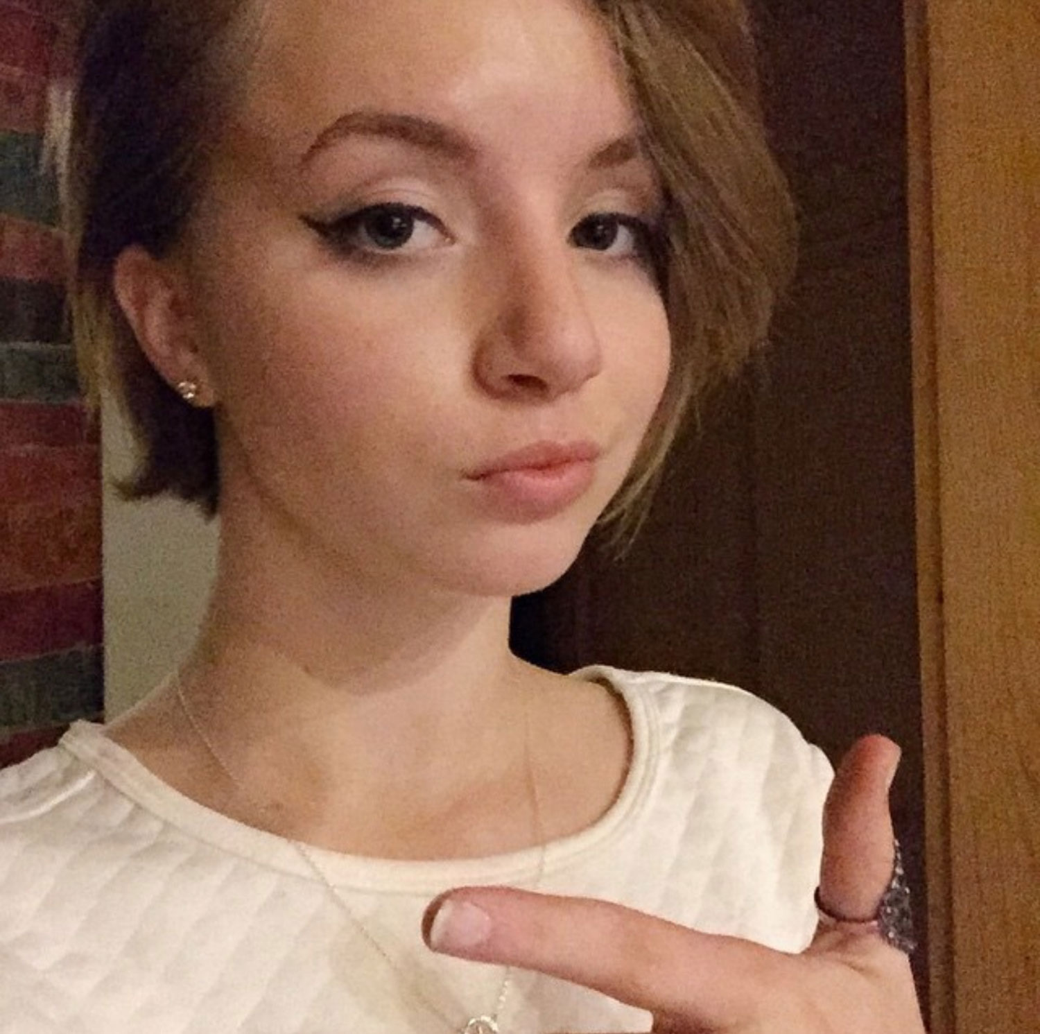 ‘I was left homeless after my grandparents disowned me now I’m