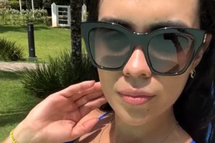 A man has been jailed for 30 years after murdering a young woman, dismembering her body, and hiding her remains in a fridge and suitcase in the Dominican Republic.