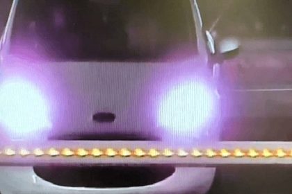 Driver fined £150 after passenger littered McDonald's rubbish in Cornwall, sparking local anger and calls for stricter penalties to protect the environment.