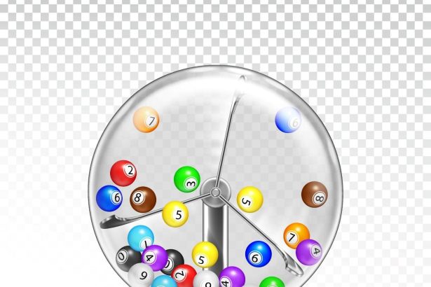 Learn how to play West Virginia Lottery games online! From Powerball to Cash25, follow our guide to register, pick numbers, and check results securely and easily.