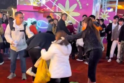 Wayne Lineker faces backlash for inviting 17-year-old darts champion Luke Littler to get "smashed" in Ibiza when he turns 18, sparking criticism on social media.