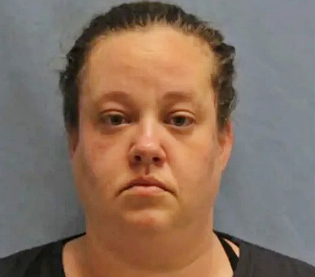 A mortuary worker in Arkansas was sentenced to 15 years in prison for selling stolen human remains to a collector, including a baby’s body, sparking outrage from the victim's family and authorities.