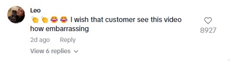 Social media comment on the post of A woman caused a one-hour flight delay after refusing to wear a seatbelt on a Vietnam-Malaysia flight. Police removed her as passengers cheered, sparking viral reactions.
