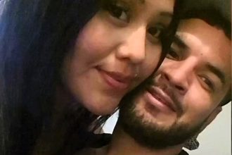 Man charged with murder after returning to the US post-deportation; ex-girlfriend found dead in Utah with signs of trauma. Investigation reveals chilling details.