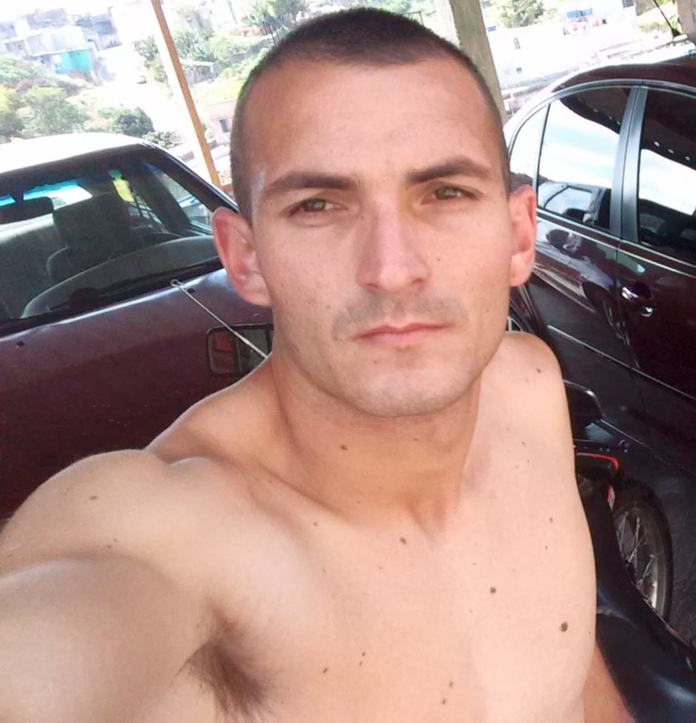 A policeman in São Paulo was shot dead by his neighbor over a £42 debt. The suspect was later killed in a shootout with police after attempting to evade capture.