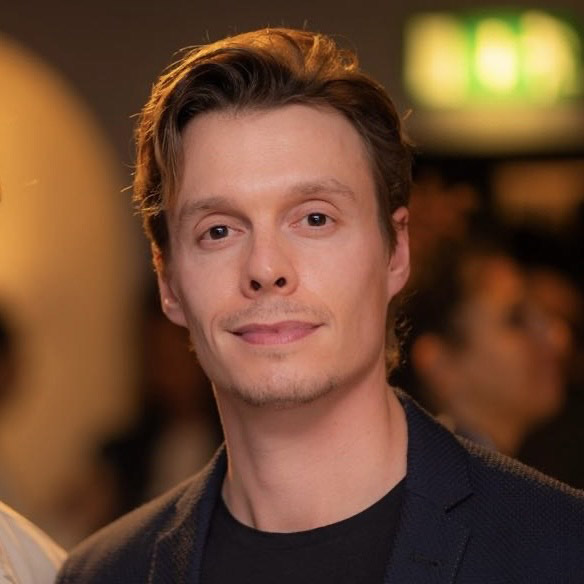 Three tourists had to be rescued from the River Thames after getting stranded by the rising tide near Tower Bridge. The incident sparked backlash over wasted emergency resources.