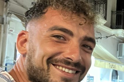 A 30-year-old expat in Lanzarote wakes from a 16-day coma after being attacked with a knuckleduster outside a karaoke bar, as his attacker remains in custody.