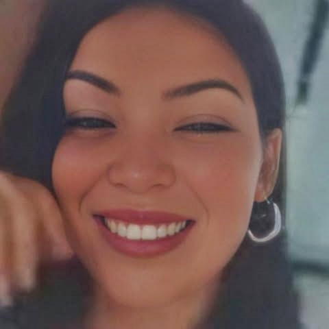 Jealous woman arrested for blowing up ‘husband’s lover’s’ shop in mall ...