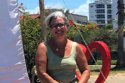 Woman survives arsenic-laced Christmas cake meant to kill her, as daughter-in-law accused of poisoning family dies by suicide in prison amid shocking revelations.