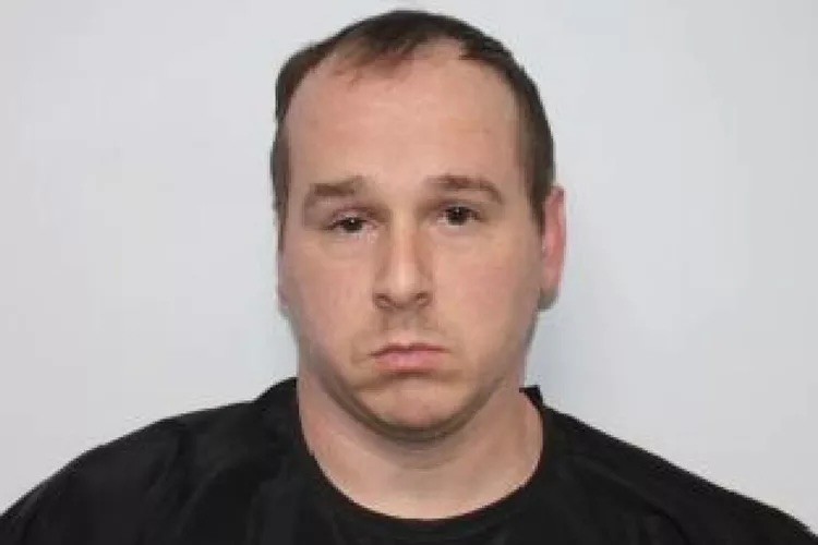 A man in Indiana allegedly murdered his wife on Valentine’s Day after she seemed distant during a romantic date. He has pleaded not guilty and awaits trial in July.