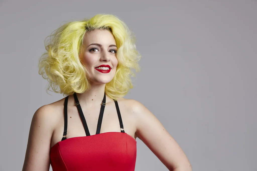 Brits are being urged to recycle old sex toys as research shows many keep them for years. A new campaign by Back Market and Smile Makers aims to reduce e-waste.