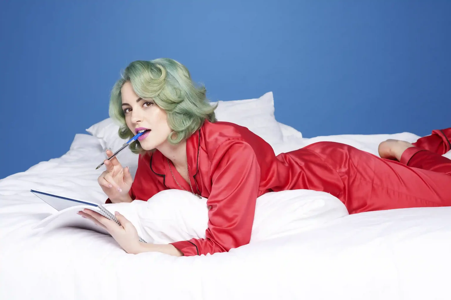 Brits are being urged to recycle old sex toys as research shows many keep them for years. A new campaign by Back Market and Smile Makers aims to reduce e-waste.