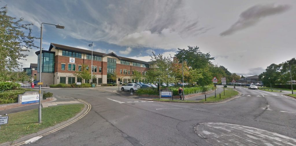 A thief steals a life-sized plastic cow from a farm in North Yorkshire, leaving locals and police amused by the bizarre crime and desperate for its return.