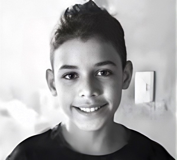 Tragedy in Brazil as 10-year-old Adrian Coelho dies from electrocution after stepping on a fallen power line during a storm. Police have launched an investigation.