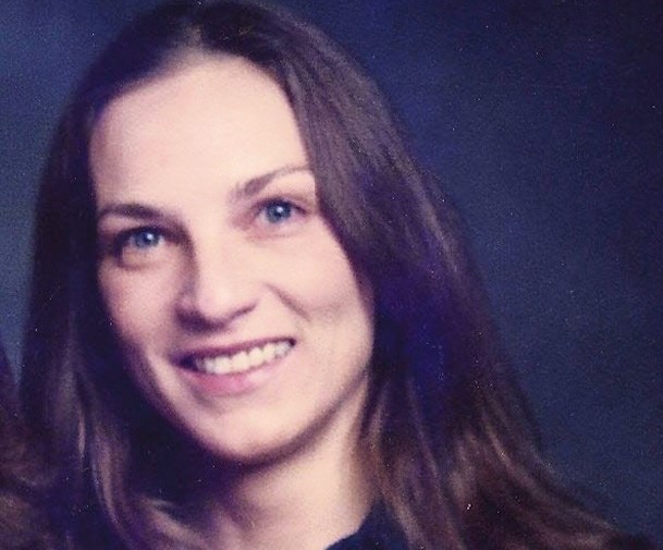 Varba Murd COLD CASE: Boyfriend of woman who disappeared 36 YEARS ago charged with ...