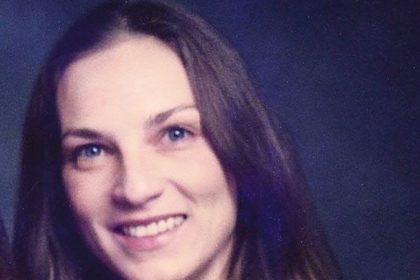 Robert Allen Davis, 61, has been charged with the 1989 murder of his girlfriend, Barbara Lenz, after new evidence emerged from an Iowa Cold Case investigation.