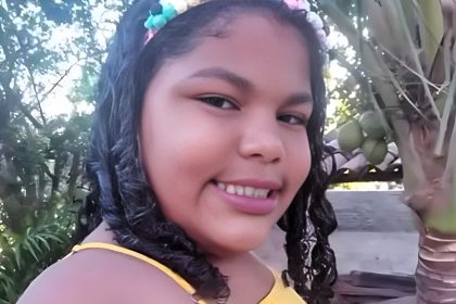 An 11-year-old girl in Brazil tragically died after inhaling deodorant, allegedly for a viral challenge, suffering cardiac arrest despite doctors' efforts to revive her.