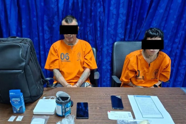 Hairdresser caught at airport smuggling £16,000 worth of cocaine in ...