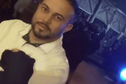A businessman accused of fraud allegedly faked his own death by killing a homeless man, staging a kidnapping, and sending a torture video before police exposed the plot.