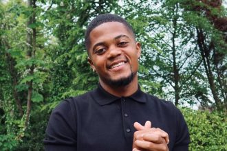 Aston Villa star Leon Bailey has two personal chefs to give his wife a break from cooking, embracing Jamaican culture while thriving in the Premier League.