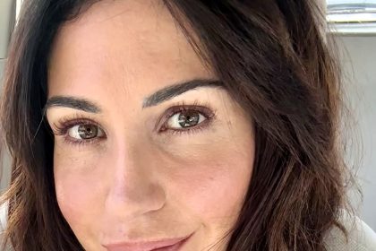 Sex therapist Georgina Vass shares how her unconventional job includes researching adult toys, watching porn, and attending dungeons—while setting clear professional boundaries.