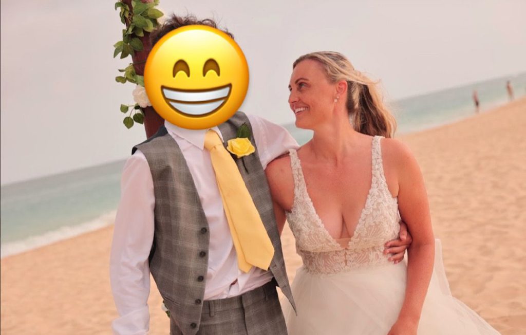 ‘Britain’s most hated mum’ says son can’t make friends because she’s a ‘MILF’. Carla Bellucci claims Jayden’s mates flirt with her, leaving him embarrassed and fed up.