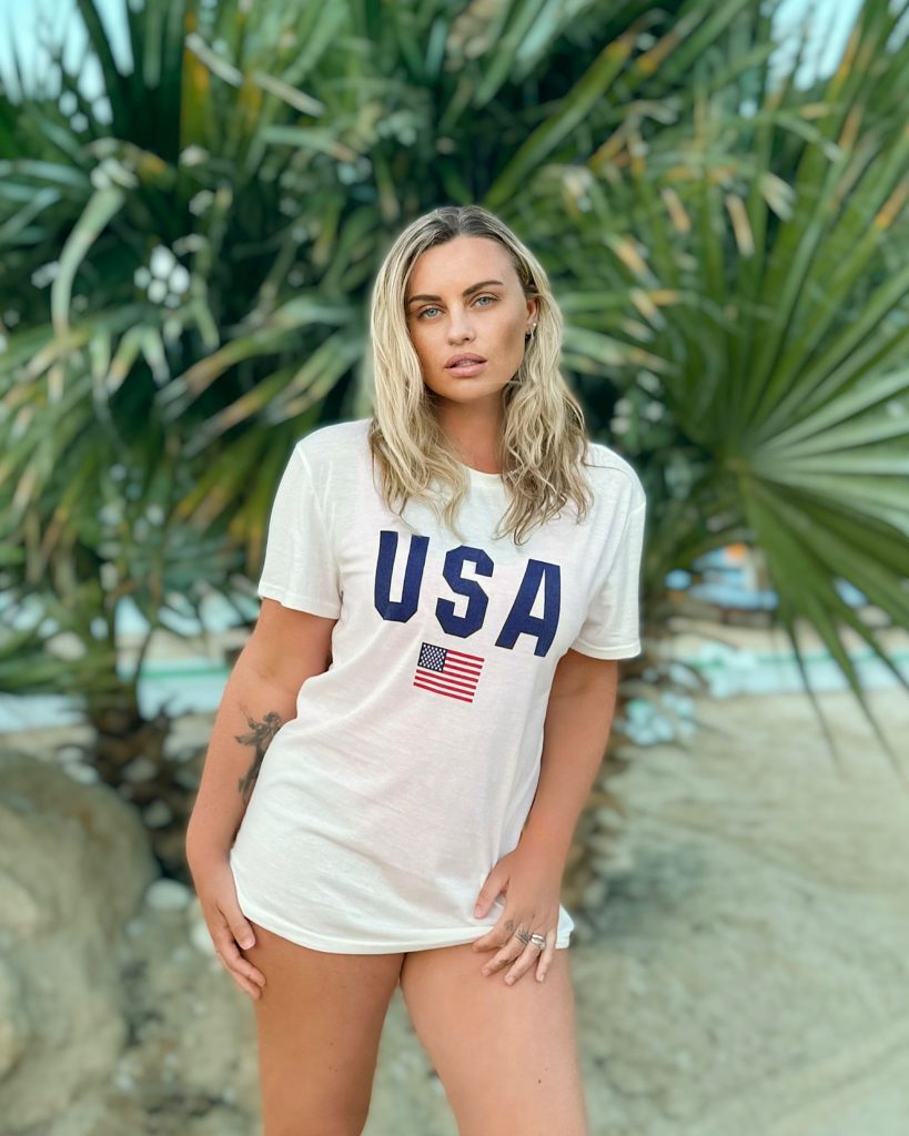 ‘Britain’s most hated mum’ says son can’t make friends because she’s a ‘MILF’. Carla Bellucci claims Jayden’s mates flirt with her, leaving him embarrassed and fed up.