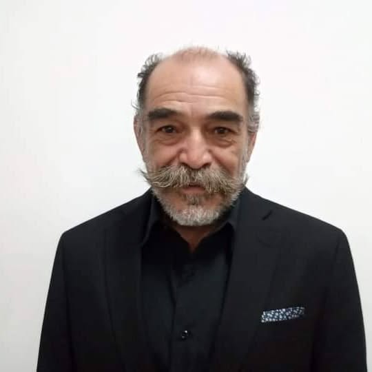 Actor Javier Zaragoza, known for roles alongside Denzel Washington and Mel Gibson, has died aged 63 after a 40 year career in theatre and film, with cause undisclosed.