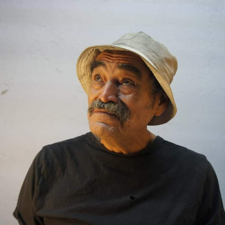 Actor Javier Zaragoza, known for roles alongside Denzel Washington and Mel Gibson, has died aged 63 after a 40 year career in theatre and film, with cause undisclosed.