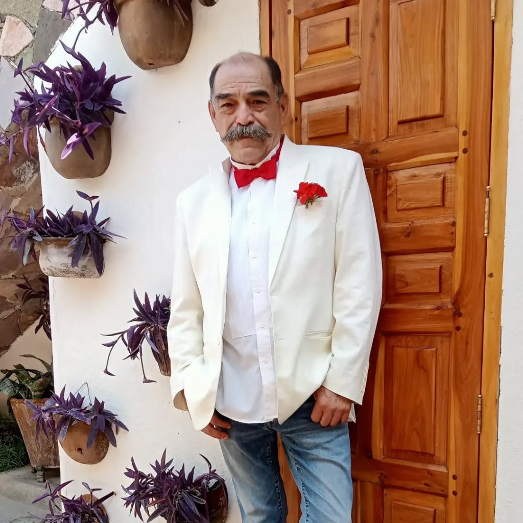 Actor Javier Zaragoza, known for roles alongside Denzel Washington and Mel Gibson, has died aged 63 after a 40 year career in theatre and film, with cause undisclosed.