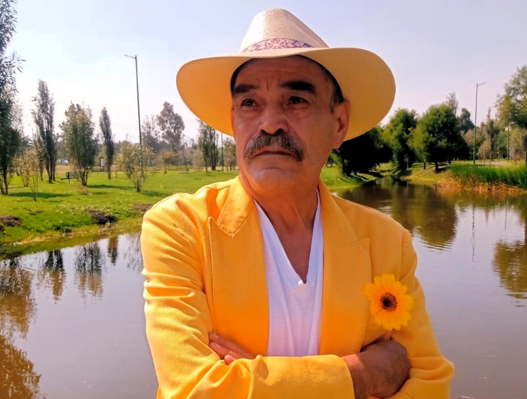 Actor Javier Zaragoza, known for roles alongside Denzel Washington and Mel Gibson, has died aged 63 after a 40 year career in theatre and film, with cause undisclosed.