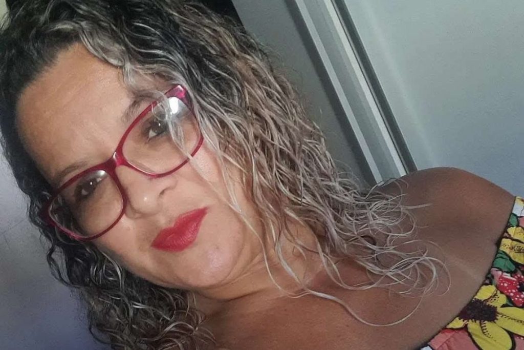 A baby died and her mum's cousin was hospitalised after eating granola suspected to be poisoned, sparking a police investigation into mystery food deliveries in Brazil.