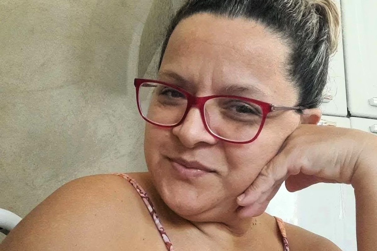 A baby died and her mum's cousin was hospitalised after eating granola suspected to be poisoned, sparking a police investigation into mystery food deliveries in Brazil.