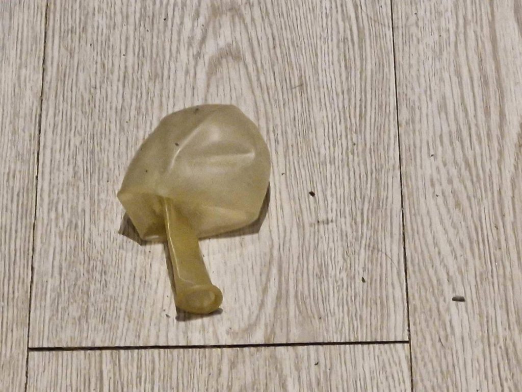 British tourist critical after allegedly shooting himself in Russian roulette game in Thailand - police probe drug use and firearm possession as foul play not ruled out.