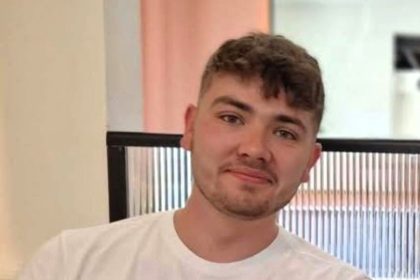 Eathan Cooper’s life was turned upside down after his number plate was cloned, leading to £2,500 in fines, police stops, and stress for his family. TfL has now cancelled the penalties.