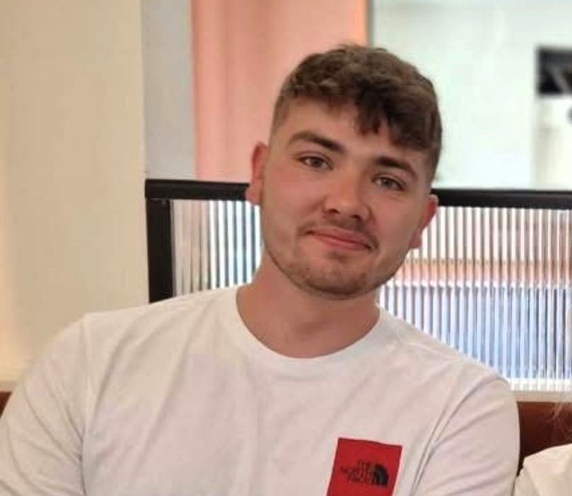 Eathan Cooper’s life was turned upside down after his number plate was cloned, leading to £2,500 in fines, police stops, and stress for his family. TfL has now cancelled the penalties.