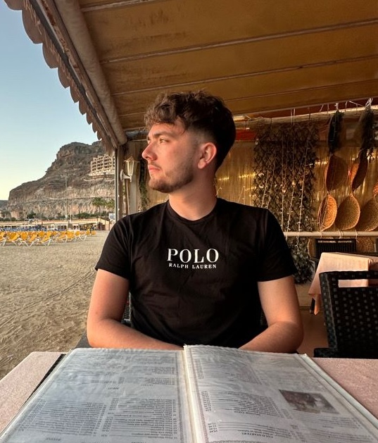 Eathan Cooper’s life was turned upside down after his number plate was cloned, leading to £2,500 in fines, police stops, and stress for his family. TfL has now cancelled the penalties.