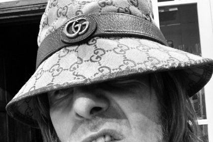 Drivers warned as bucket hats could lead to £5,000 fines - trendy headwear may obstruct vision and breach Road Traffic Act, especially during festival season.
