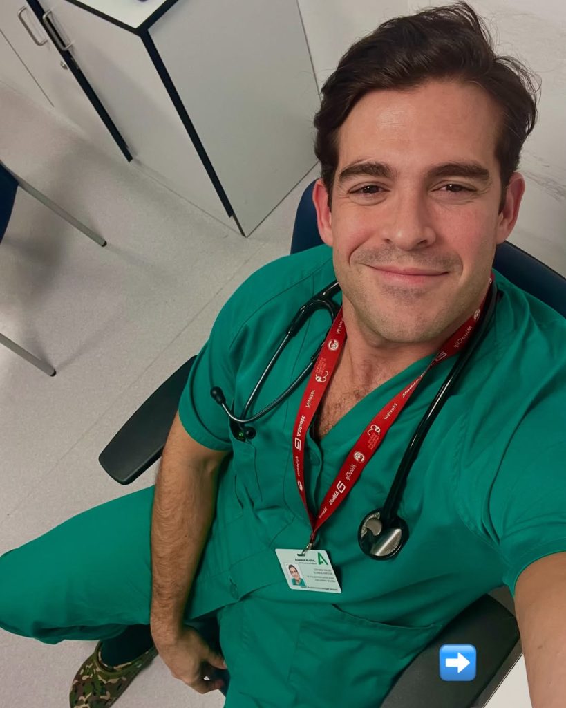 Drinking coffee before noon may extend your life, reduce heart attack risk, and lower stress, according to a study cited by cardiologist Aurelio Rojas on Instagram.